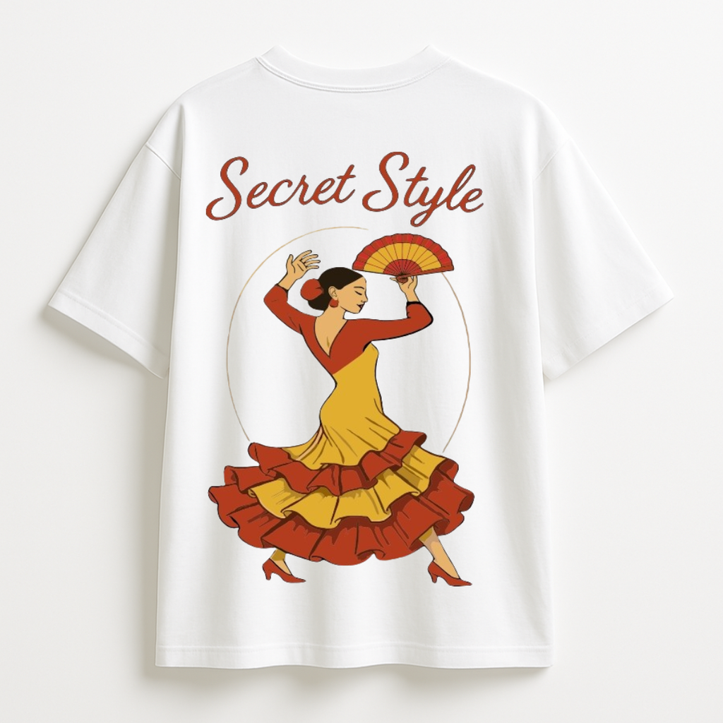 Mystery Bag Edition by Secret Style